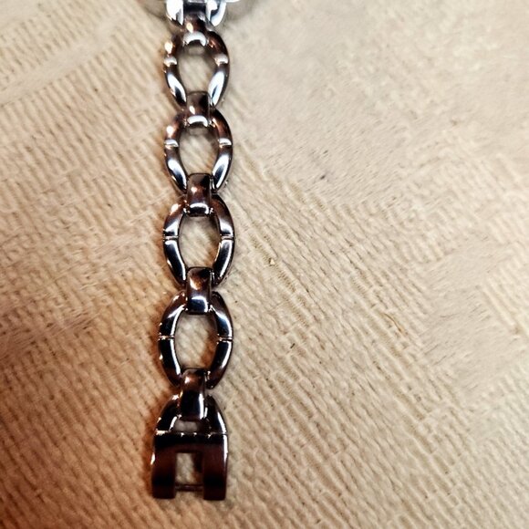 🌺 LADIES RELIC WATCH BY FOSSIL - Picture 6 of 6